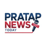 Pratap News Today